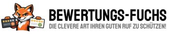 Bewertungs-Fuchs